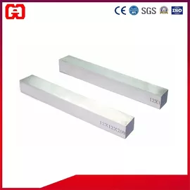 China Side Pressure Guide Block supplier