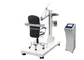 22 BIFMA X5.2 Furniture Testing Equipment For Office Chair Armrest Test  800 L / Min supplier