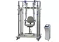 EN 1728 Furniture Testing Equipment For Chair Seat And Back Durability Testing supplier