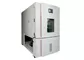 Benchtop Environmental Test Chamber Customized Model Electronic Load Way supplier