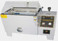 Environmental Simulation Salt Spray Test Machine , Corrosion Testing Machine supplier