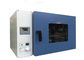 Industrial Impact Test Equipment Laboratory Hot Air Oven For Pharmacy / Medicine Fields supplier