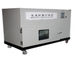 Green Car Power Battery Testing Machine For Safety Crush And Needling Test supplier