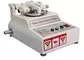 Electronic  Plastic Testing Machine Taber Abrasion Test Equipment ASTM D4060 supplier