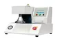Lab Automatic Paperboard Bursting Strength Testing Machine 250~5600kpa Pressure supplier