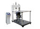EN1888 Pram Handle Fatigue Testing Machine , Baby Toy Tester Machine AC 220V supplier