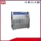 Programmable UV Aging Chamber/UV Test Chamber/Accelerated Weathering Machine supplier