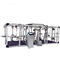 BIFMA X 5.1-2011 Chair Universal Testing Equipment, 300kg Load Capacity supplier