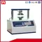Ect/Rct/Fct/Cmt/CCT/Pat Test Machine -Touch Screen supplier