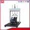 Adjustment Baby-Car Handle Lifting Fatigue Testing Instrument, MAX600mm Effective Height supplier