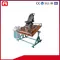 Baby Carriage Brake Performance Testing Machine, Impact Steel Plate  60 × 150 or More supplier