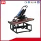 Baby Carriage Brake Performance Testing Machine, Impact Steel Plate  60 × 150 or More supplier