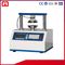 Microcomputer Ring Pressure Strength Testing Machine GAG-P613 ,China supplier