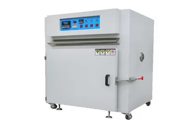 China Electric Car Battery Charge Discharge Test Equipment For Flame Explosion supplier