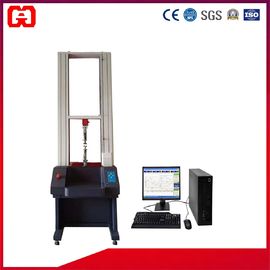 China New Type Double-Column Universal Strength Tensile Testing Equipment supplier