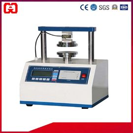 China Ect/Rct/Fct/Cmt/CCT/Pat Test Machine -Touch Screen supplier