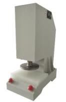 China Pneumatic Slicer Testing Equipment, 50mm Punching Stroke, Size 340 × 220 × 500 (mm) supplier