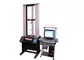20KN PC Control Tensile Testing Equipment , Universal Material Testing Machine supplier