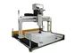 Furniture Mattress Testing Machine , Durability Comprehensive Furniture Tester supplier