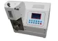 Automatic MIT Paper Testing Equipments , Folding Endurance Tester ISO 5626 supplier
