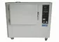Climatic Anti Yellow Accelerated Aging Test Chamber , UV Accelerated Weathering Tester supplier