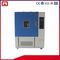 Ozone Aging Testing Machine / Chamber / Oven / Cabinet / Equipment supplier