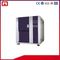 Factory Price Ce Qualified Environmental Temperature Thermal Shock Chamber supplier
