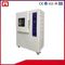 Climate Aging Anti-Yellow Accelerated Test Instrument supplier