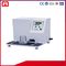 Oil Film Decolorization Test Machine GAG-P615,330*300* 410mm,Guangdong,China supplier