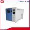 Environmental Temperature Thermal Shock Test Climatic Chamber 100L GAG-E203 304 Stainless Steel supplier