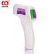 Fever Detect Indicator Non-Contact Digital Laser Infrared Smart Thermometer Temperature Gun supplier
